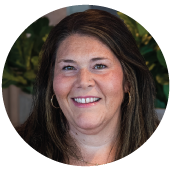 Jaclyn Kling Associate, Private Client Services, BCU, Private Client Services